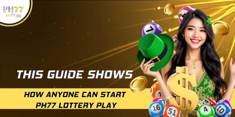 Hướng dẫn chi tiết đăng nhập 100vip