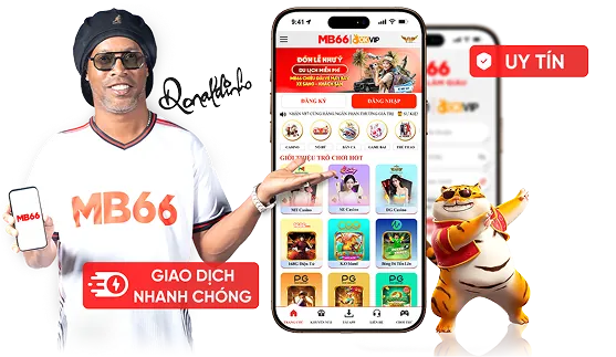 Các lợi ích khi tham gia chương trình đối tác 100vip