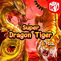Casino Trực tuyến 100vip