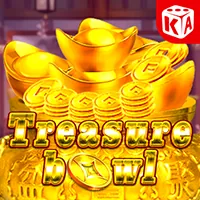 Bước 1: Đăng nhập vào tài khoản 100vip