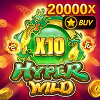 Giao diện đăng ký tài khoản 100vip trên điện thoại