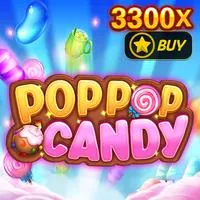 Hình ảnh hướng dẫn các bước đăng nhập 100vip