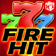 Nổ Hũ (Slots) 100vip