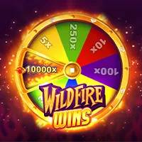 Banner quảng cáo các ưu đãi và khuyến mãi Baccarat tại 100vip