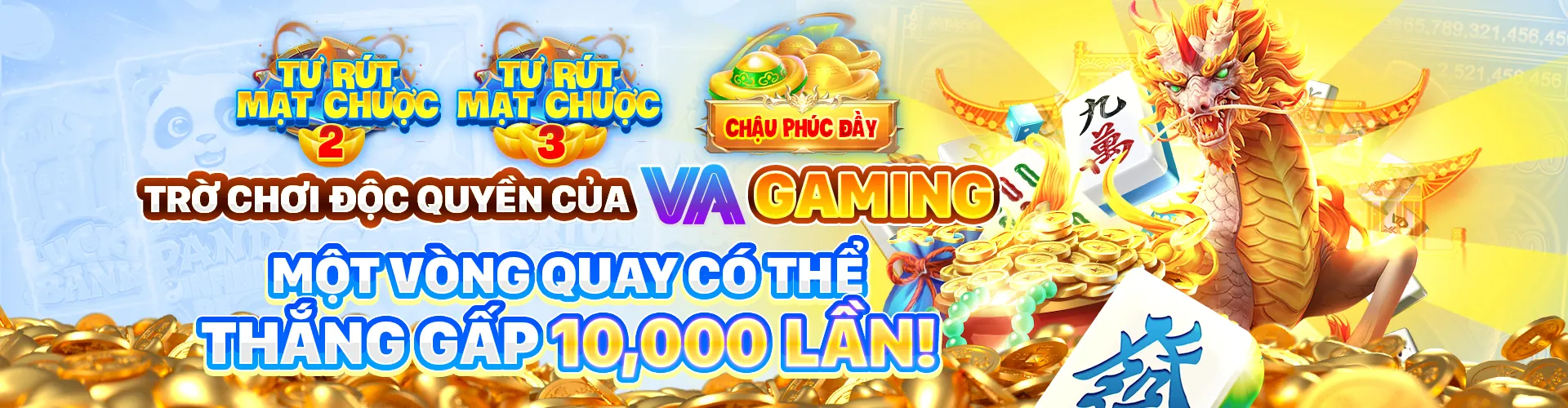 Chính sách Cá cược có trách nhiệm tại 100vip đăng nhập