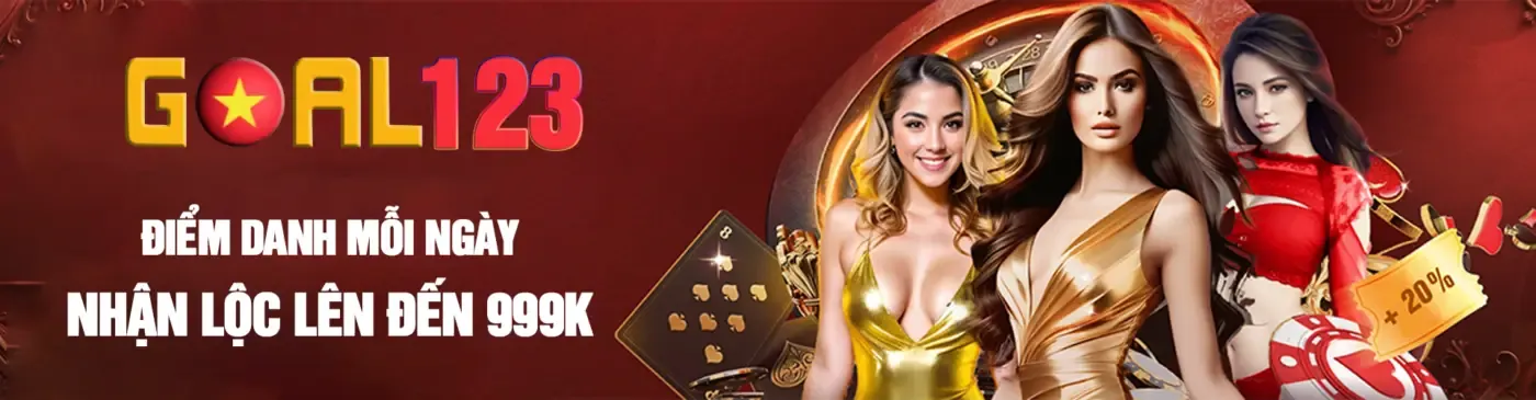 Sòng bạc trực tuyến 100vip với người chia bài trực tiếp