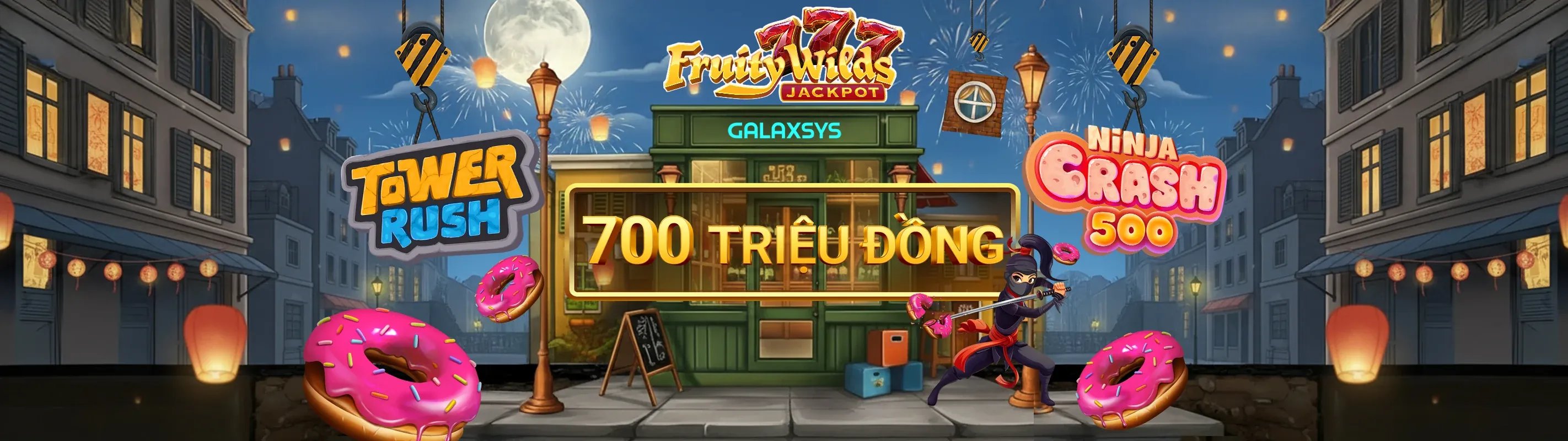 Tin tức mới nhất từ 100vip đăng nhập, cập nhật sự kiện thể thao và casino trực tuyến