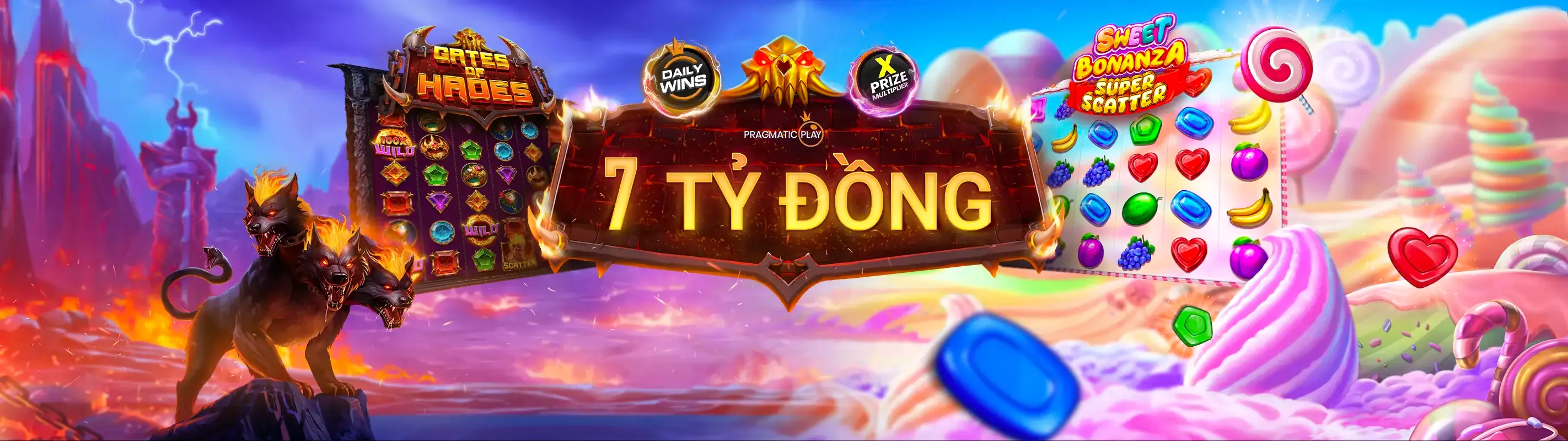 Chào mừng đến với 100vip - Nền tảng giải trí trực tuyến hàng đầu