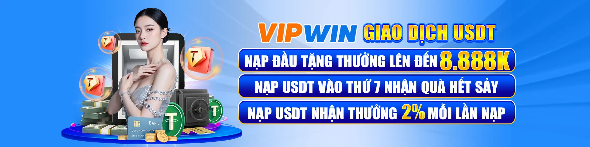 Tăng cơ hội chiến thắng