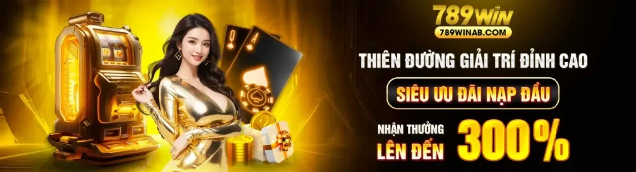 Thế giới bắn cá sống động tại 100vip đăng nhập
