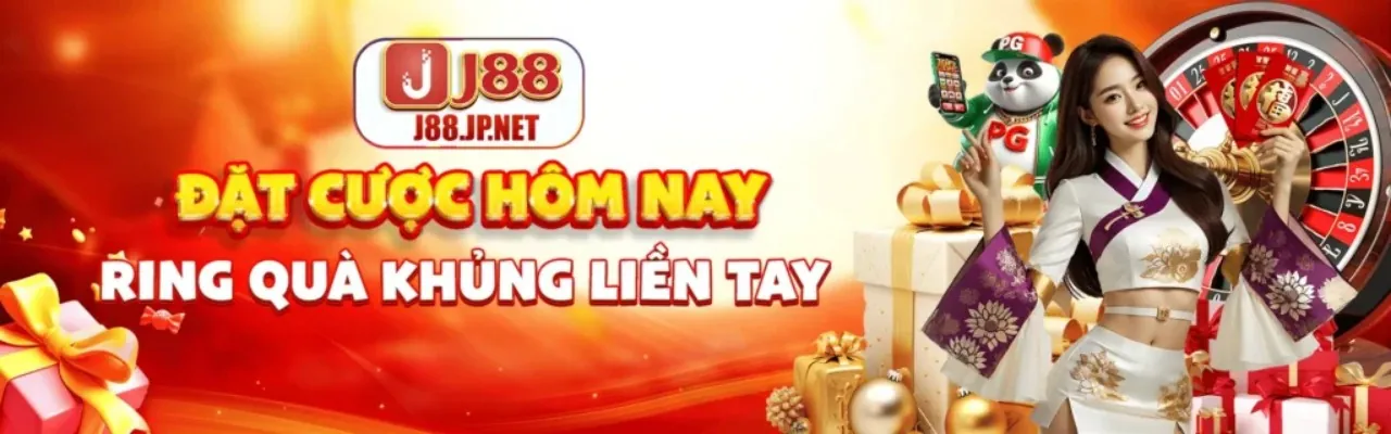 Sân vận động với ánh sáng xanh lá và giao diện cá cược thể thao