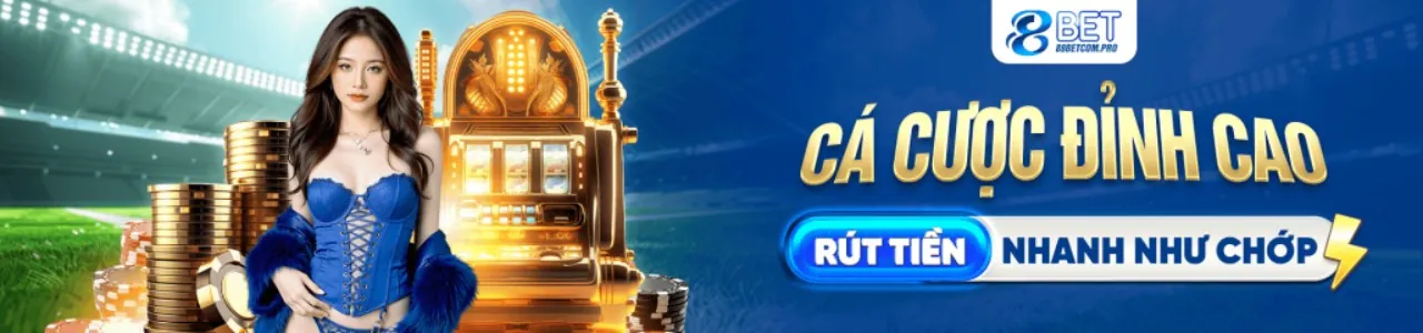 Hình ảnh Điều Khoản Dịch Vụ 100vip đăng nhập