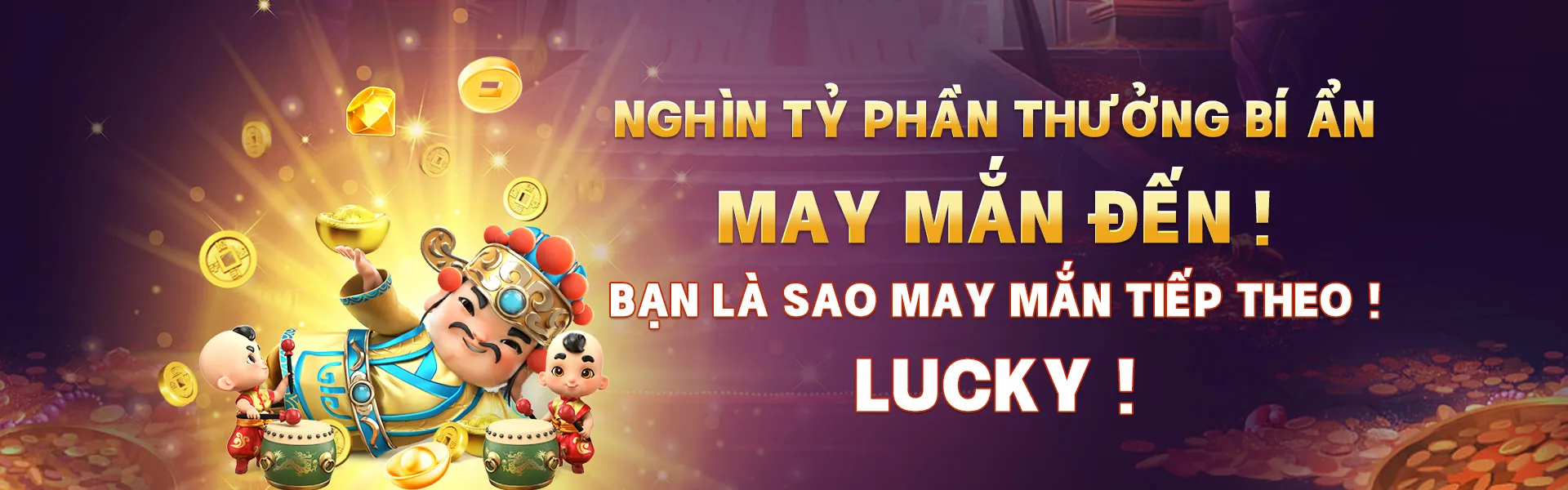 Hình ảnh chính của chương trình VIP 100vip đăng nhập, với các biểu tượng vương miện vàng, chip casino lấp lánh và nền xanh lá cây sang trọng, thể hiện sự đẳng cấp và quyền quý của thành viên.