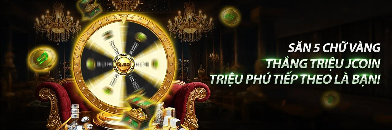 Hình ảnh nền tảng cá cược trực tuyến 100vip với ưu đãi đăng ký 2026