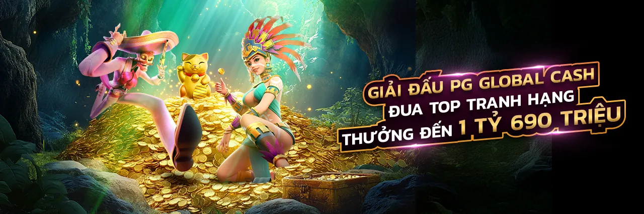 Hình ảnh game Nổ Hũ 100vip Đăng Nhập 2026