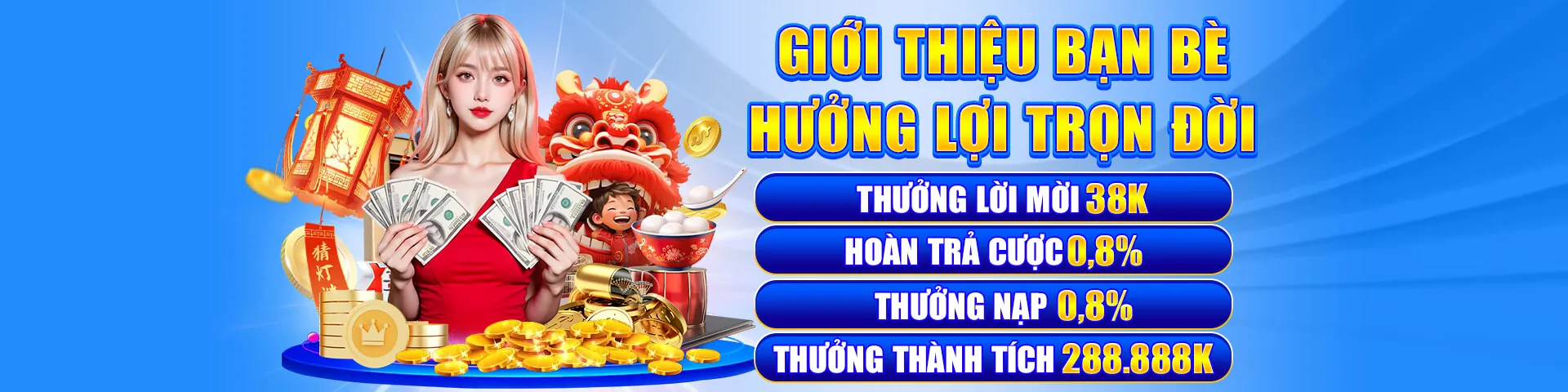 Hình ảnh chính blog 100vip đăng nhập