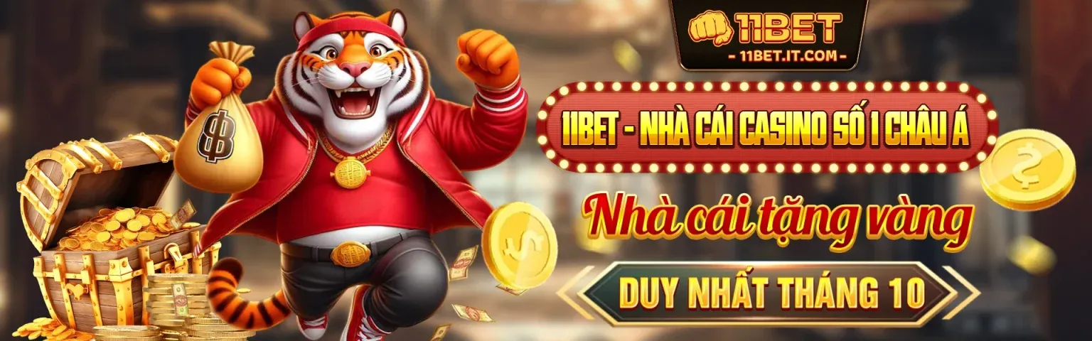 Banner ưu đãi đăng ký thành viên mới 100vip đăng nhập 2026