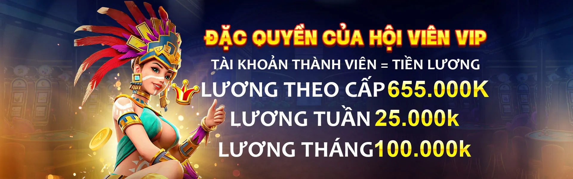 Đội ngũ hỗ trợ khách hàng 100vip đăng nhập