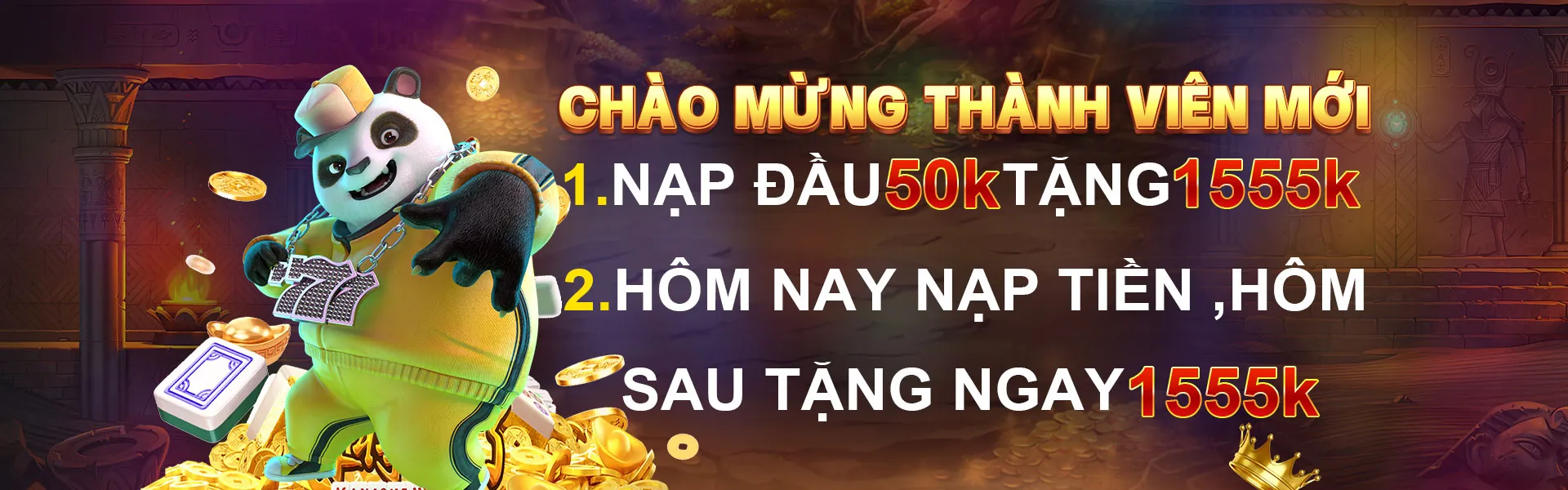 Khuyến mãi độc quyền 2026 tại 100vip đăng nhập
