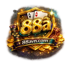Thưởng Chào Mừng Thành Viên Mới 100vip