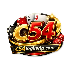 Đội ngũ chuyên gia của 100vip đăng nhập