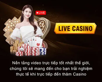 Cơ hội nhận thưởng lớn
