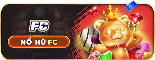 Chi tiết chương trình VIP tại 100vip