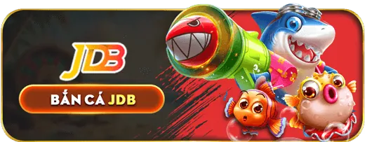 Hướng dẫn chơi Baccarat trực tuyến tại 100vip