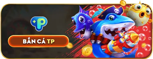 Cách nhận khuyến mãi khủng từ 100vip