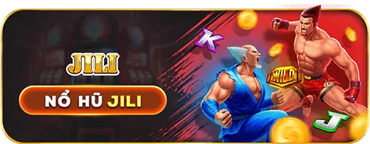 Cập nhật game bắn cá mới tại 100vip