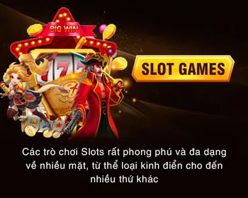 Cấp độ VIP Bạch Kim & Kim Cương - Đẳng cấp tối thượng