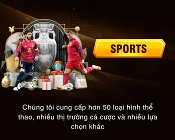 Biểu tượng hệ thống RNG