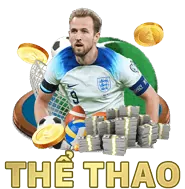 Cá cược Thể thao 100vip