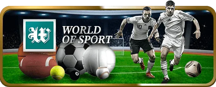 Cá cược có trách nhiệm và bảo vệ người chơi tại 100VIP