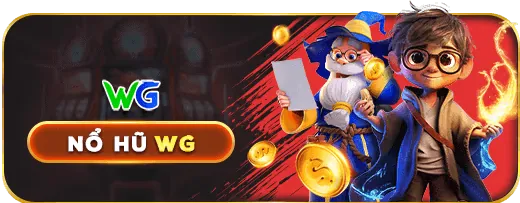 Các trò chơi hot nhất sau khi đăng nhập 100vip