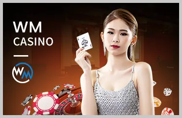 Nền tảng an toàn, minh bạch