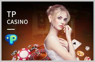 Tải 100vip cho iOS