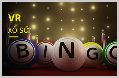 Giao diện người dùng 100vip thân thiện và hiện đại