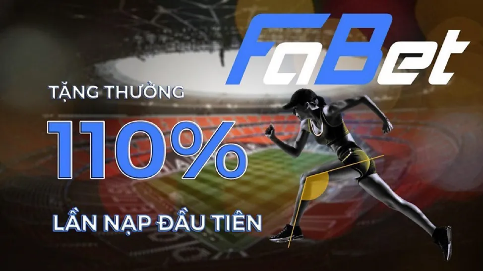 Các kênh liên hệ hỗ trợ 100vip đăng nhập