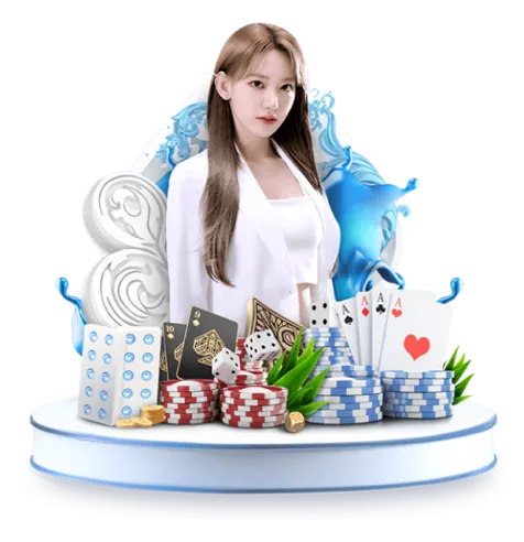 Trò chơi Dragon Tiger tại 100vip