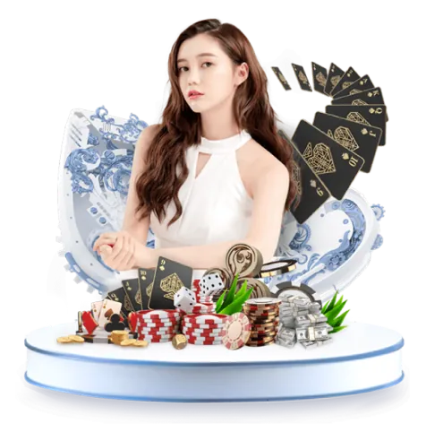 Trò chơi Roulette tại 100vip