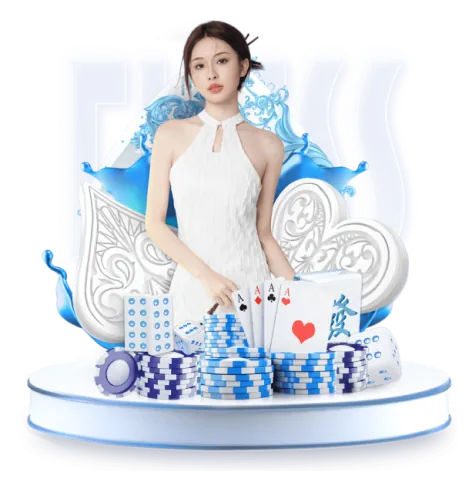 Game Nổ Hũ Chủ Đề tại 100vip