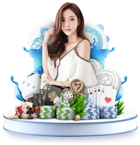 Trò chơi Sic Bo tại 100vip