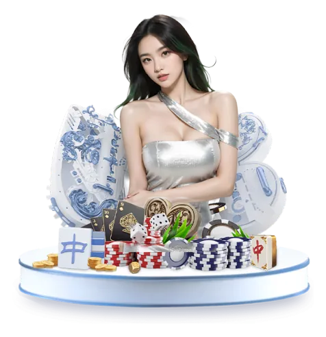 Game Nổ Hũ Cổ Điển tại 100vip