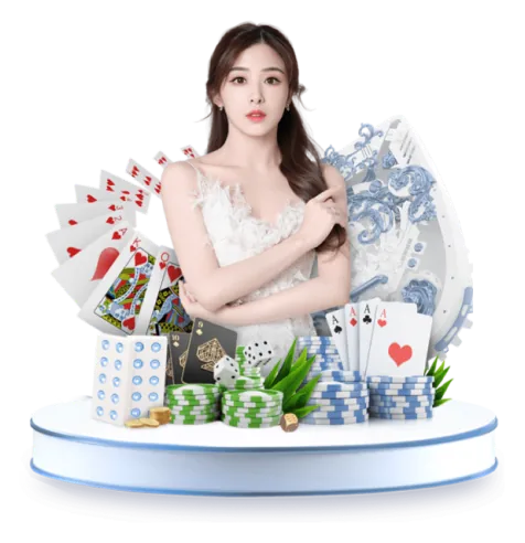 Trò chơi Baccarat tại 100vip