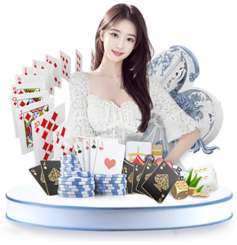 Game Nổ Hũ Jackpot Lũy Tiến tại 100vip