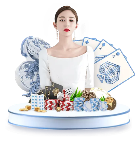 Trò chơi Blackjack tại 100vip